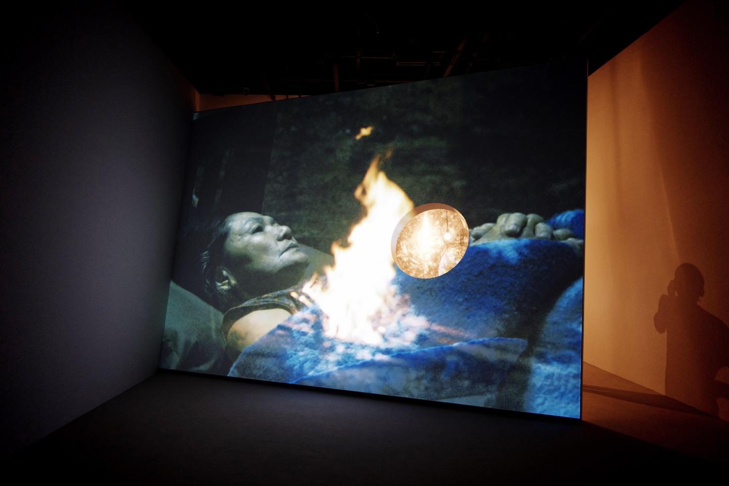 Synchronicity%204-thumb-1474xauto-2189